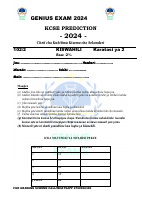 KIS PP2.pdf